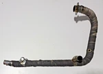 Left Exhaust Pipe Header 2008-2022 Triumph Bonneville T100 Se. Fixed Price $69.99.