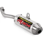 Pro Circuit 304 Shorty Silencer 2-STROKE SK02065R. Fixed Price $195.99.
