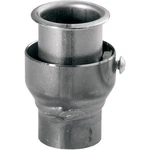 Vance & Hines 21892 Quiet Baffle For 4" Twin Slash Mufflers Only. Fixed Price $53.95.
