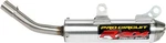 Pro Circuit SS99250-RE R-304 Silencer. Fixed Price $185.66.
