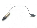 12 Victory Cross Roads O2 Oxygen Sensor. Fixed Price $24.99.