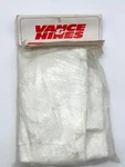 Vance & Hines 16107 Fiberglass Repacking Kit Nos. Fixed Price $20.00.