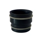 Pipe Silencer Exhaust Joint Boot 14771-28C02 For 1989-2008 Suzuki RM250 RMX250. Fixed Price $16.98.