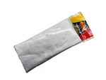 Fmf Exhaust 4 Stroke Standard Silencer Repacking Material Kit. Fixed Price $19.99.
