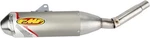 Fmf Powercore Slip Muffler Exhaust Spark Arrestor Honda CRF450R 04. Fixed Price $420.50.