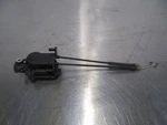 EB1432 2017 Bmw 1200 Gs Exhaust Valve Servo Motor. Fixed Price $28.98.