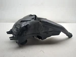 13-18 Bmw F800GS Adventure Twin Intake Airbox Assembly 13717679333. Fixed Price $134.39.