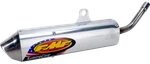 Fmf Turbinecore Silencer 25105. Fixed Price $219.99.