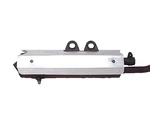Arctic Cat 650 Twin Atv 2004 To 2006 Muffler Exhaust. Fixed Price $290.00.