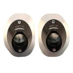 Fastway PMB-01-1117-HONDA CRF450R 2017 2020 Spark Arrester End Cap. Fixed Price $369.95.