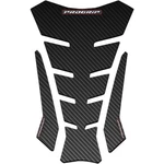 Pro Grip Tank Pad Carbon 5008CA. Fixed Price $34.99.