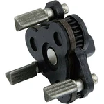 Pro-auto 9.5SQ Diamond Oil Filter Wrench Car Parts From Japan. Fixed Price $138.13.