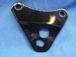 Honda 18345-323-010. Oem Rh Muffler Bracket. Fits CB500 CB550. H1672.. Fixed Price $34.95.