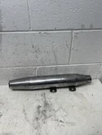 Harley Davidson Exhaust Muffler 65382-89B Softail Pipe Evolution Springer. Fixed Price $50.64.