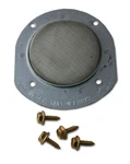 Briggs & Stratton 794945 Spark Arrester - Genuine Replacement Part. Fixed Price $49.08.