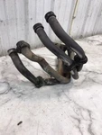 03 Yamaha Thundercat Muffler Exhaust Header Pipes. Fixed Price $14.99.