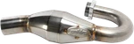Fmf Megabomb Header Stainless Steel 042343. Fixed Price $366.99.