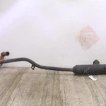 2004 Yamaha TTR125 Muffler Silencer. Fixed Price $69.00.