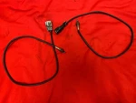 10-16 Harley Davidson Touring Oxygen O2 Sensors 27729-10 27809-10. Fixed Price $56.98.