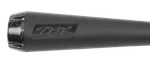 2015-2025 Kawasaki Vulcan 650 Two Brothers Full Exhaust System Black Comp-s. Fixed Price $1127.00.