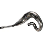 Fmf Racing Factory Fatty Pipe Exhaust For 2005-2007 Honda Cr 250. Fixed Price $320.09.