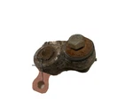 Suzuki RM370 Exhaust Hanger Dampener. Fixed Price $35.31.