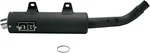 Dg Performance Rcm Ii Slip-on With Spark Arrestor 051-4180. Fixed Price $346.99.