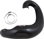 Moose Racing Pipe Guard - Fmf Gnarly MPG203. Fixed Price $159.95.