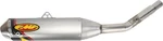 Fmf 044195 Q4 Muffler. Fixed Price $404.99.