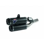 Genuine Ducati Monster 1200 Termignoni Exhaust 96480921A Performance Oe. Fixed Price $1794.93.
