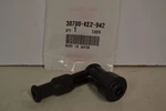 Oem Honda Spark Plug Cap Suppressor 30700-KE2-942 ATC90 CT125 XL125 XL75 XL100. Fixed Price $26.99.