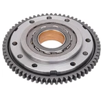 One Way Starter Clutch Kit For Aprilia Rsv 1000 Mille-r 1998-2003. Fixed Price $211.64.