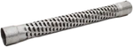 Cobra 9015 Replacement Baffle 1.875" X 10.75". Fixed Price $63.79.
