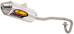 Fmf Mini POWERCORE4 Full Exhaust Pipe Honda CRF110F 2013-2018 041501. Fixed Price $249.19.