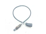 13 Ducati Multistrada 1200 O2 Oxygen Sensor. Fixed Price $38.66.