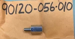 New Replaces Honda 90120-056-010 Bolt, Muffler. Fixed Price $12.10.