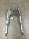 1985 Honda GL1200A Goldwing Aspencade Exhaust Pipe 18300-MG9-771 S029. Fixed Price $254.97.