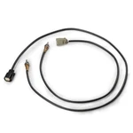 Oxygen Sensor 27729-10 27809-10 Front & Rear For 2010-2017 Harley Davidson Glide. Fixed Price $36.99.