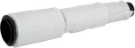 Vance & Hines Pro Pipe Baffle - Competition 26529. Fixed Price $170.38.