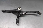 Harley Davidson 2014-17 Fxdl Dyna Muffler Bracket 65500032. Fixed Price $39.15.