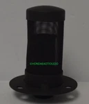 Yamaha Oem Spark Arrestor 2008-2024 TTR125 Le 1B2-14780-00-00. Fixed Price $61.99.