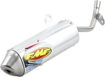 Fmf Turbinecore Silencer #025181 Ktm SX/50 Mini 2016-2017. Fixed Price $193.70.