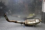 2019 Honda CBR600RR Exhaust 18305-MJC-N30. Fixed Price $144.95.