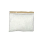 Big Gun Exo Series Packing Kit 40-PK03. Fixed Price $25.14.