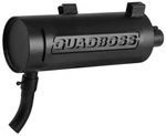 Quadboss Atv Slip-on Exhaust 678528. Fixed Price $449.99.