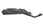 23 Honda XR150LE Muffler Exhaust Pipe. Fixed Price $299.99.