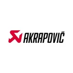 Akrapovic P-R69 Exhaust Clamp. Fixed Price $72.21.