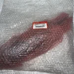 2019-2024 Honda Oem Crf 110 19-24 Muffler 18300-KYK-D10. Fixed Price $111.61.
