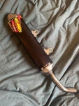 Fmf Powercore 2.1 Silencer. Fixed Price $175.00.