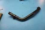 1452 97 Harley-davidson Dyna Fxdwg Front Exhaust Header Pipe. Fixed Price $125.00.